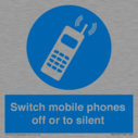switch-mobile-phones-off-or-to-silent-with-symbol~